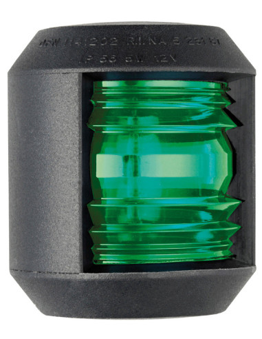Luci di via Utility Compact