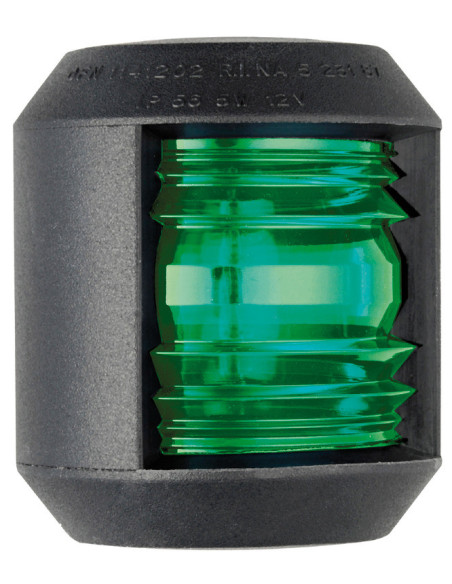 Luci di via Utility Compact