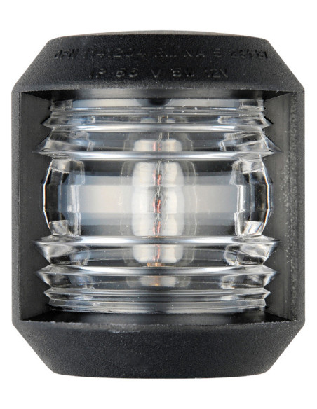 Luci di via Utility Compact