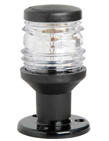 Luci di via Utility Compact