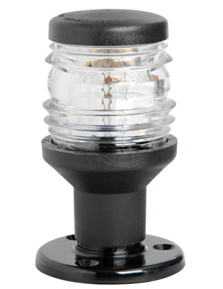 Luci di via Utility Compact