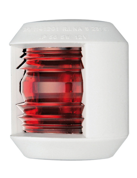 Luci di via Utility Compact