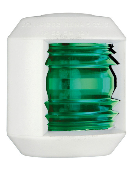 Luci di via Utility Compact