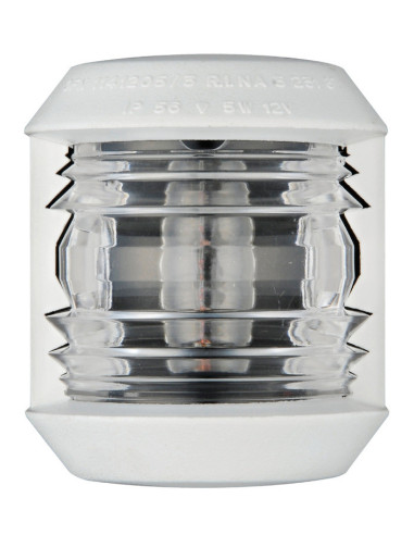 Luci di via Utility Compact