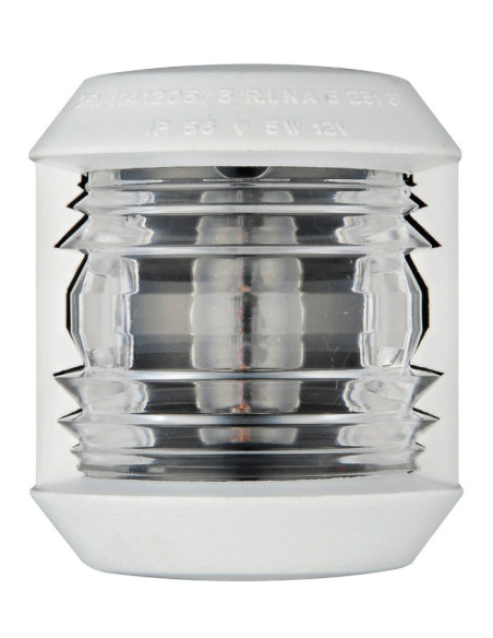 Luci di via Utility Compact