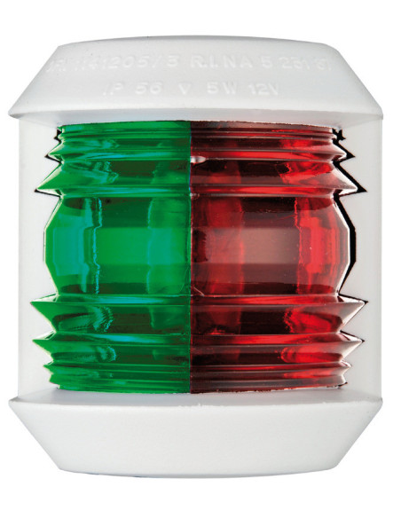 Luci di via Utility Compact