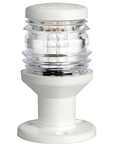 Luci di via Utility Compact