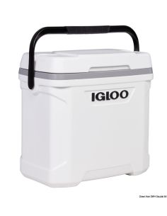 Ghiacciaia IGLOO Ultra Marine 30