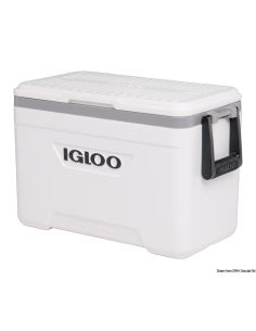 Ghiacciaia IGLOO Marine Ultra 25