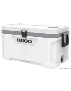 Ghiacciaia IGLOO Latitude Marine Ultra 70