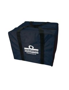 Borsa Dotazioni