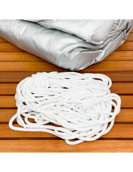 Telo copri Moto d'Acqua