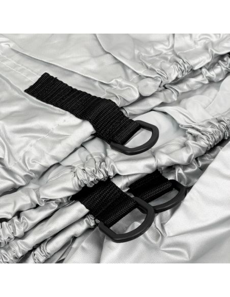 Telo copri Moto d'Acqua