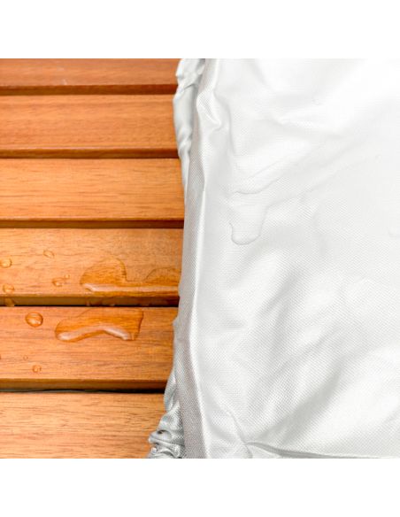 Telo copri Moto d'Acqua