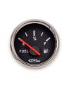 Indicatore di Livello 240-30 Ohm 250 mm