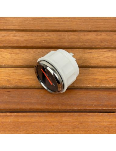 Indicatore di Livello 240-30 Ohm 250 mm