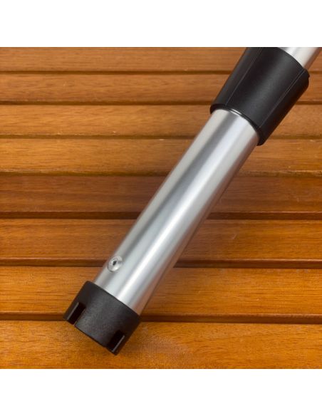 Vassoio Piano di Lavoro per Esche