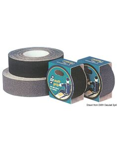 Nastro PSP MARINE TAPES Soft-grip speciale