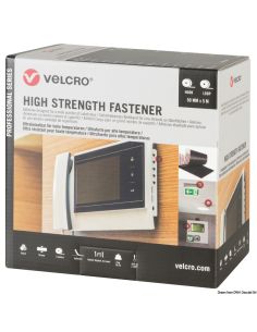 VELCRO® Brand HIGH STRENGTH Fastener