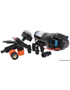 Pompa JABSCO Washdown Par-Max 6 Plus kit