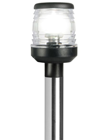 Asta Classic 360° estraibile