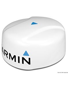 Antenna radar GARMIN GMR 18 HD+