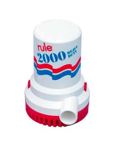 Pompa Rule 2000