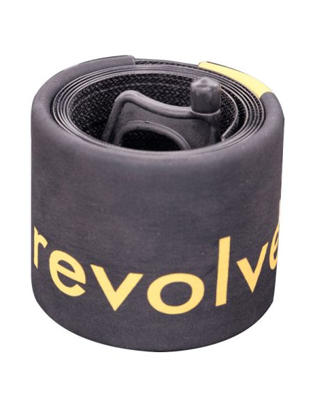 Mezzo Marinaio Gancio d'Accosto Revolve in Carbonio