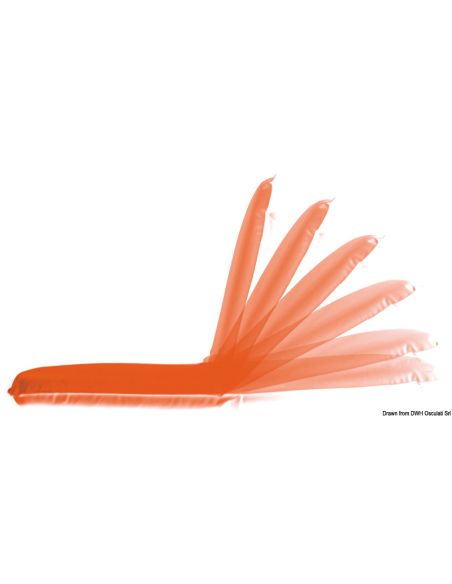 COMFORT SEAT cuscino e sedia autoreggente