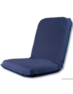 COMFORT SEAT cuscino e sedia autoreggente