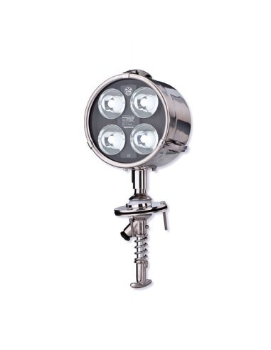 Proiettore Dhr A Led