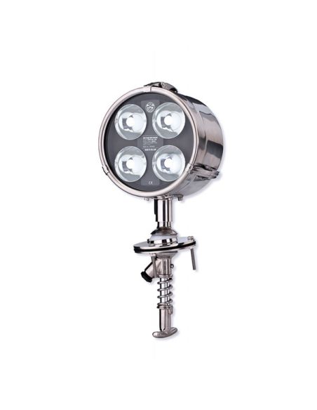 Proiettore Dhr A Led Proiettore Dhr A Led