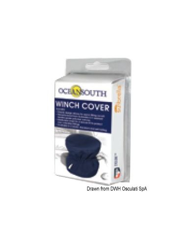 Copriwinch OceanSouth