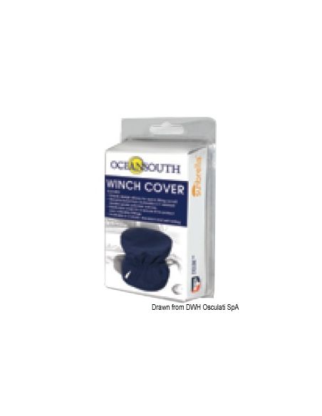 Copriwinch OceanSouth