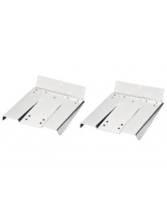 Kit Trim Hi-Perf Uflex