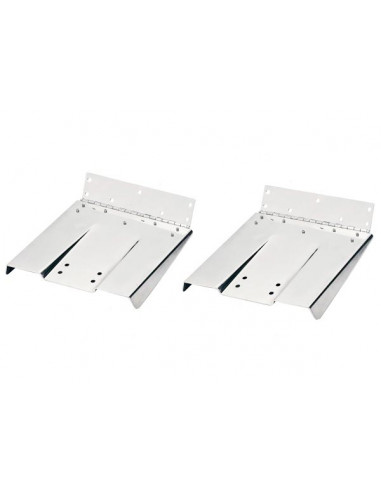 Kit Trim Hi-Perf Uflex