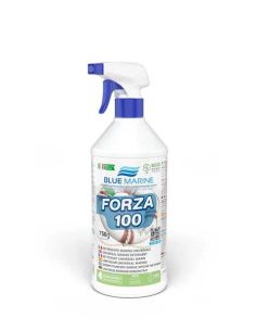 Blue Marine Forza 100 Detergente marino universale