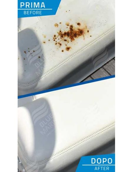 Blue Marine Dech 10 Elimina Ruggine