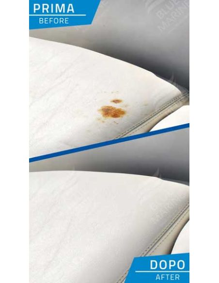 Blue Marine Dech 10 Elimina Ruggine