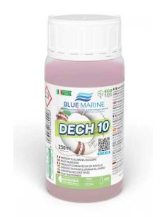 Blue Marine Dech 10 Elimina Ruggine