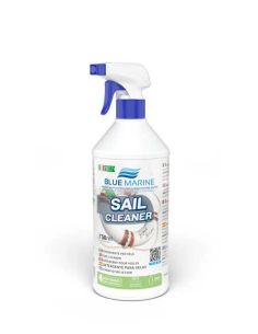 Blue Marine Sail Cleaner Detergente per Vele