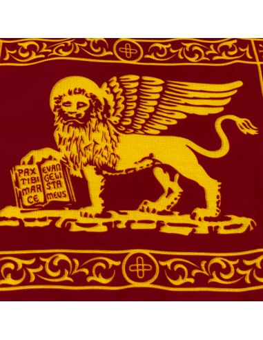 Guidone di Venezia
