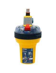 Furuno EPIRB3 CAT2 manual