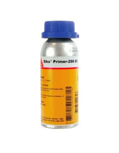 Sika Primer 290 DC