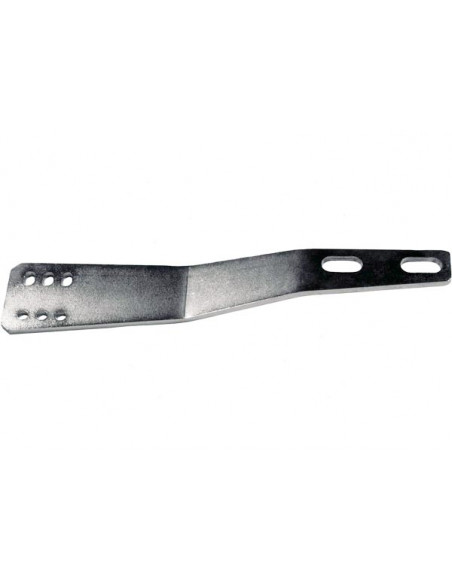 Invertitori Twin Disc/Technodrive TMC40P