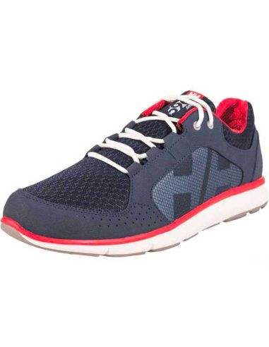 Scarpa HH Ahiga V4 Hydropower