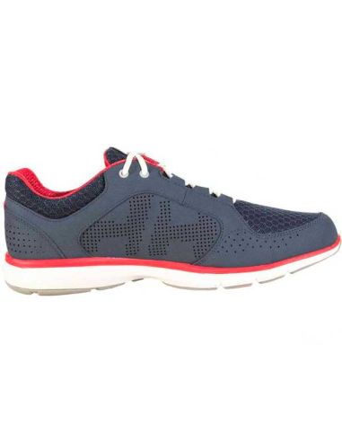 Scarpa HH Ahiga V4 Hydropower