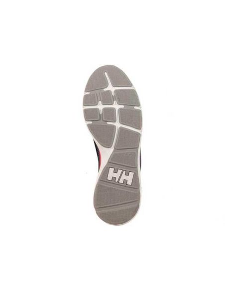 Scarpa HH Ahiga V4 Hydropower