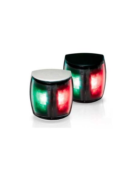 Fanali Naviled Pro Hella Marine Fanali Naviled Pro Hella Marine