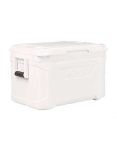 Ghiacciaia Igloo Marine 50 Q